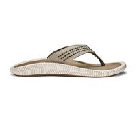 Olukai - Ulele - Sandali EU 46 - EU 46 beige