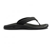 Olukai - Women's Ohana - Sandali US 11 | EU 41 nero