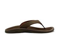 Olukai - Women's Ohana - Sandali US 12 | EU 42 marrone