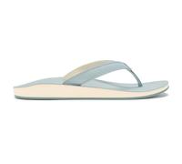 Olukai - Women's Southshore - Sandali EU 38 grigio/bianco