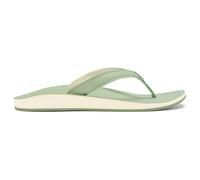 Olukai - Women's Southshore - Sandali EU 38 verde