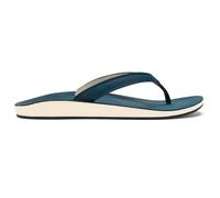 Olukai - Women's Southshore - Sandali EU 39 blu