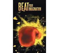 OLUWAFEMI OYEKUSI Beat Your Imagination (Tascabile)