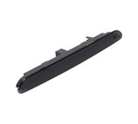OLVESXC 3ª luce freno posteriore ad montaggio alto Per Fiat Per Grande Per Punto 2006-2011 2122000407 Auto Terza Luce Freno High-Mount Stop LED Coda
