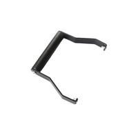 OLVESXC Navigation Halter Per Accessori Motociclette Per Tiger Sport 800 Supporto Piastra Navigazione GPS Barra Trasversale Espansione Support Per Telefono Telefonhalterung