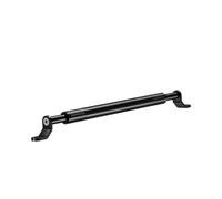 OLVESXC Porta Cellulare Moto Barra Estensione Regolabile Lunghezza Scooter Moto ATV Supporto Per Telefono Installabile Tazza D'acqua Faretto Fotocamera Supporto Navigatore GPS