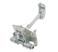 OLVESXC Tie Rod Compatible With Door Stop Lock Front Master 1 2 PER Nissan Interstar PER Opel Movano A 1980 2010 7700354507 Tirante Anteriore Sinistro O Destro 8043100Q0A 93188881