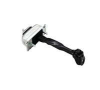 OLVESXC Tie Rod Compatible With Door Stop Lock Front PER GREAT WALL POER Limitatore Porta Auto Anteriore Posteriore(Front)