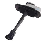 OLVESXC Tie Rod Compatible With Door Stop Lock Front Per Kia Cerato Forte SHUMA KOUP 793801M200 793901M200 Originale 79380 1M200 Fermo Cerniera Limitatore Porta Anteriore