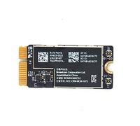 OLVINS BCM94360CS2 Sostituzione scheda wireless Bluetooth aeroporto wireless per MacBook Air 11 "A1465 (2013, 2014, 2015) 13" A1466 (2013, 2014, 2015, 2017) Scheda WiFi 661-7465, 661-7481, 653-0023