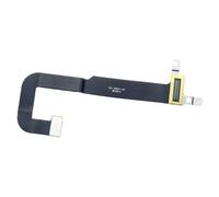 OLVINS Power I/O 821-00077-A 821-00077-02 per MacBook 12'' A1534 DC-Jack Connect 2015 (923-00461)