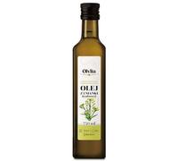Olvita Olio di camelina spremuto a freddo - 250 ml