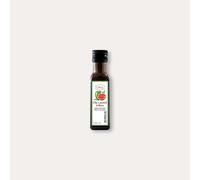 Olvita Olio di semi di anguria spremuto a freddo non purificato - 100 ml
