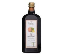 Olvita Olio di semi di zucca spremuto a freddo non purificato - 500 ml