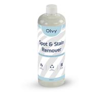 Olvy Pulitore Tappeti e Divani Lavatappeti Rimuove Macchie Ostinate 1 Flacone
