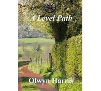 Olwyn Harris A Level Path (Tascabile) Guthrie's Lot