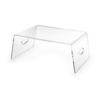OLY BED TABLE