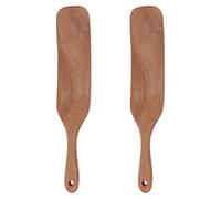 OLYCRAFT 2pz Strumenti per Sollevare I Materassi Strumento per Rifare Il Letto più Facilmente Strumento per Piegare Le Lenzuola dei Letti in Legno Protegge La Schiena e Le Mani per Lenzuola Pulite