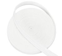 OLYCRAFT Corda avvolgente Ito Sageo, larghezza 12 mm, corda per spada in misto seta, 5 m