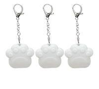 OLYGEE Love Wallet Tote Bag Touch Sensing Light - Rechargeable Bag Light for Purse, Perfect Purse Accessories Gift for Your love (C)