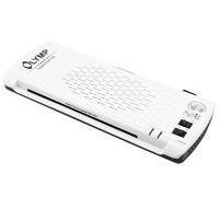 Olymp A 235 Plus DIN A4 Laminatore documenti bianco Laminatrice 3146
