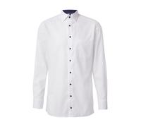 OLYMP Camicia bianco Uomo OLYMP XL-XXL