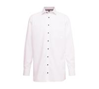 OLYMP Camicia business bianco Uomo OLYMP 38 bianco