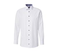 OLYMP Camicia business bianco Uomo OLYMP 40