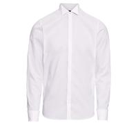 OLYMP Camicia business bianco, Taglia 40
