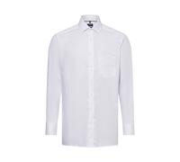 OLYMP Camicia business bianco Uomo OLYMP 44
