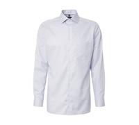 OLYMP Camicia business grigio chiaro Uomo OLYMP 45