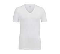 OLYMP - Camicia classiche - Basic - Classico - Maniche corte - Uomo