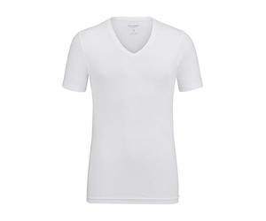 OLYMP - Camicia classiche - Basic - Classico - Maniche corte - Uomo