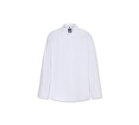 OLYMP Camicia da uomo a maniche lunghe 123024, Twill, Modern Fit 26, Global Kent