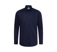 OLYMP Camicia marino Uomo OLYMP L-XL