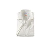 OLYMP Camicia Modern Fit beige | 41