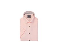 OLYMP Camicia Regular Fit arancione | 42