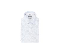 OLYMP Camicia Regular Fit azzurro | 43