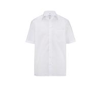 OLYMP Camicia Regular Fit bianco | 45