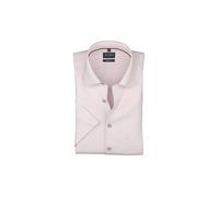 OLYMP Camicia Regular Fit rosa | 39