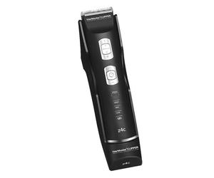 Olymp HairMaster Clipper z4c