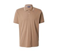 OLYMP Maglietta beige scuro Uomo OLYMP S
