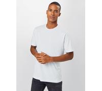 OLYMP Maglietta bianco Uomo OLYMP S