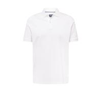 OLYMP Maglietta bianco Uomo OLYMP S bianco