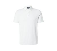 OLYMP Maglietta bianco Uomo OLYMP XXL