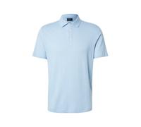 OLYMP Maglietta blu chiaro Uomo OLYMP L