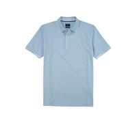 OLYMP Maglietta blu chiaro Uomo OLYMP XXL