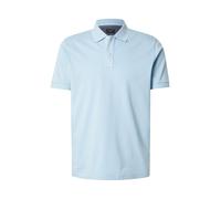 OLYMP Maglietta blu pastello Uomo OLYMP M