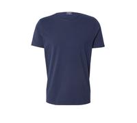OLYMP Maglietta blu Uomo OLYMP M