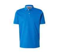 OLYMP Maglietta blu Uomo OLYMP XXL blu